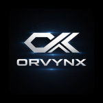ORVYNX