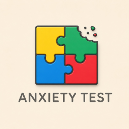Anxiety Test
