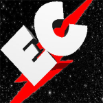 Eclipze CO.