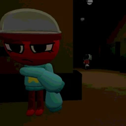 game was delayed  icon