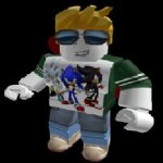 Sonicnumber1fansingl Official Fan Club
