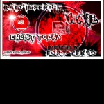 Team Sky Clan Fort Memories [ Raid Imperium ] Brok