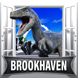 Brookhaven RP