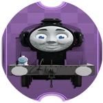 Ryan as Alex Pall(THE CHAINSMOKERS)