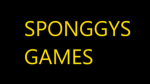 SponggyMan Group