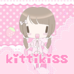 kittikiss