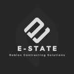 E-State Roblox Contracting Solutions