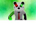 Roblox Brothers Official