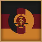 Landstreitkräfte d. NVA
