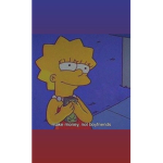 19k_barbz