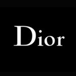 Dior™