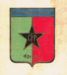 Corps Franc Pommiès