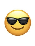 swaglord epic swag community