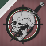 [ITA] Gruppo Operativo Incursori