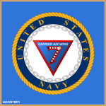 Carrier Air Wing Seven