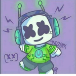 ImOkayBoi