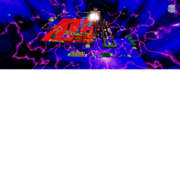 the amzing obby