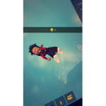 Lexie ~ robux
