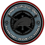 Cᴏᴍᴍɪꜱꜱɪᴏɴ Fᴏʀ Тʜᴇ Pʀᴇꜱᴇʀᴠᴀᴛɪᴏɴ Oꜰ Tʜᴇ Nᴇᴡ Oʀᴅᴇʀ