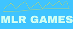 MLR GAMES