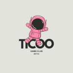 Ticoo club