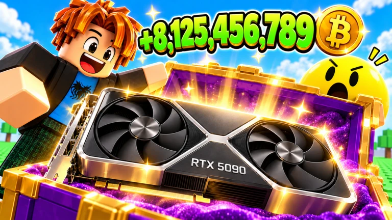 Thumbnail added