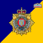 Perthshire Roleplay Community ᅠ