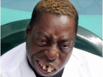 SanS of KaossMS