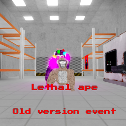 Previous icon game thumbnail