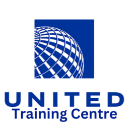 UNITED Training Center
