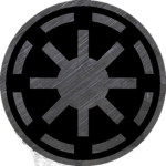 Grand Galactic Army of the Republic [[-GGAR-]]