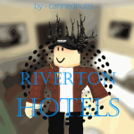 Riverton Hotels