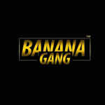 bananagang1