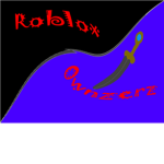 Roblox ownzerz