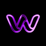 WarpStudios