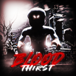 [BTS] BloodThirSt