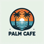 Palm Café Official