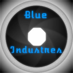 Blue Industries