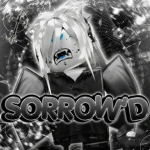 sorrow'd Group Thumbnail