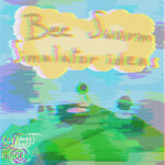 Bee Swarm Simulator Ideas