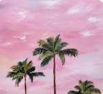 CaliforniaPink