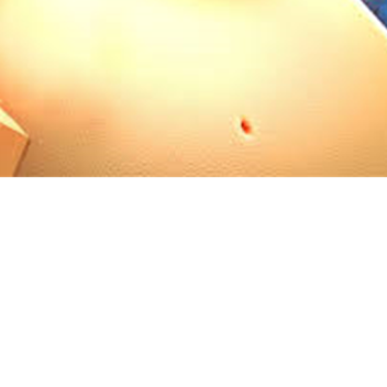 Ông trùm béo