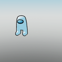 memory game icon