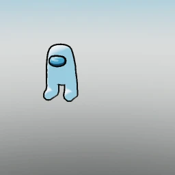 memory game icon