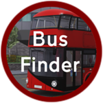 Bus Finder