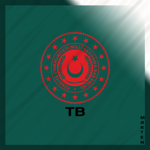 [T.B]Milli Savunma Bakanlığı