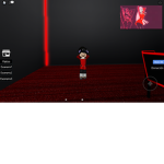 Star Gaming Roblox