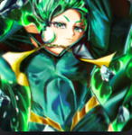 Heroes+the strongest battle ground