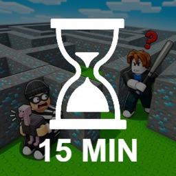 Previous icon game thumbnail