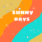 Sunny Daysss